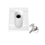 Yoobuy - Sanitaryware Combo #3