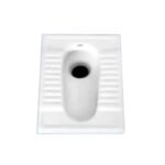 Yoobuy - Sanitaryware Combo #33 - Image 3