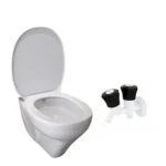 Yoobuy - Sanitaryware Combo #31