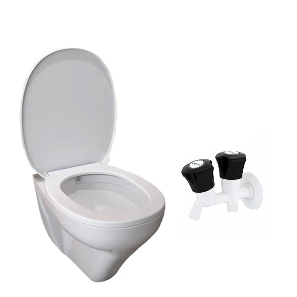 YB-Sanitaryware-Combo-31 Yoobuy - Sanitaryware Combo #31