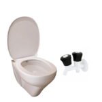 Yoobuy - Sanitaryware Combo #32