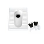 Yoobuy - Sanitaryware Combo #33