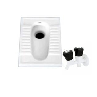 Yoobuy - Sanitaryware Combo #33