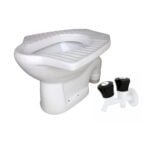 Yoobuy - Sanitaryware Combo #34