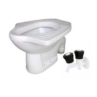 Yoobuy - Sanitaryware Combo #34