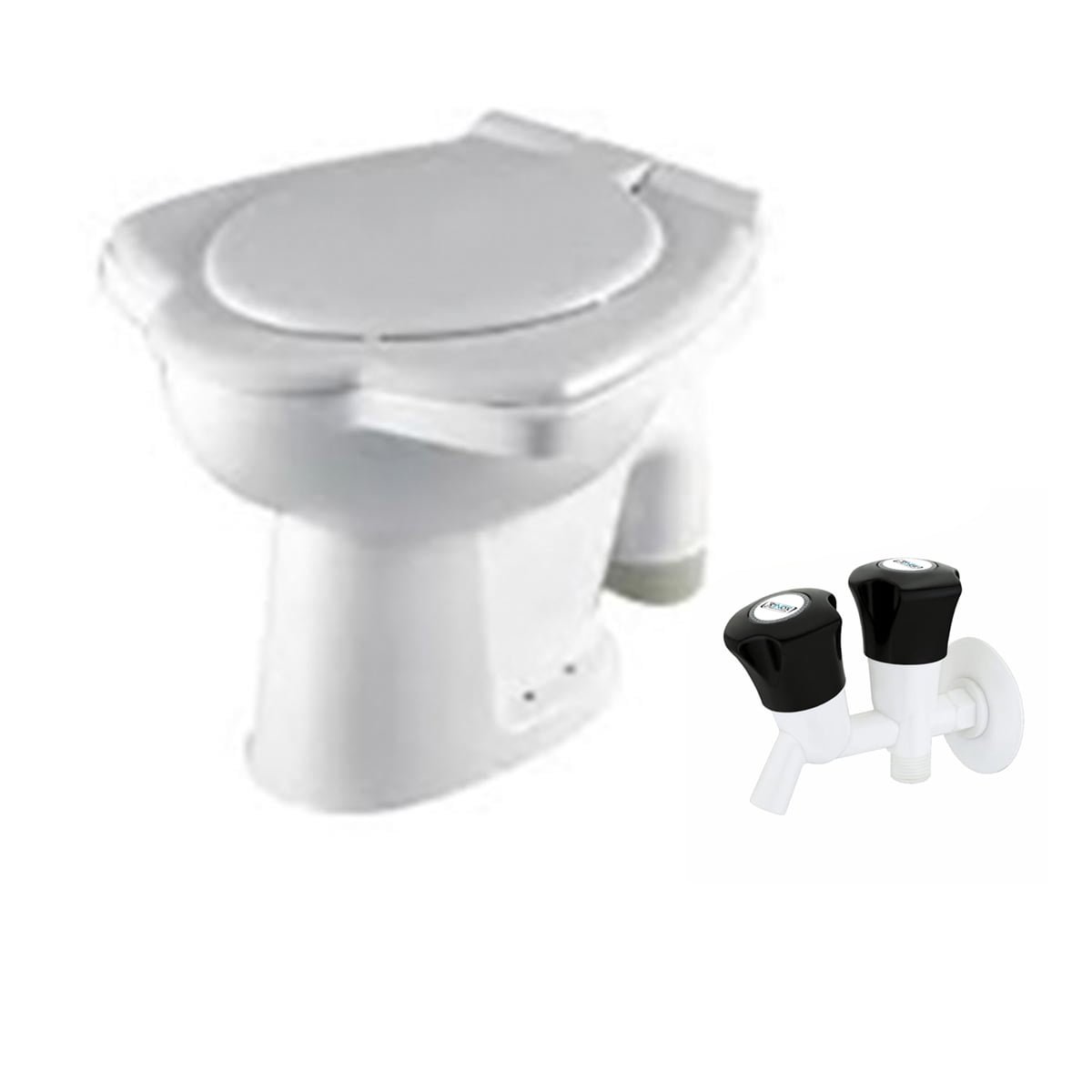 YB-Sanitaryware-Combo-35 Yoobuy - Sanitaryware Combo #35