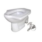 Yoobuy - Sanitaryware Combo #4