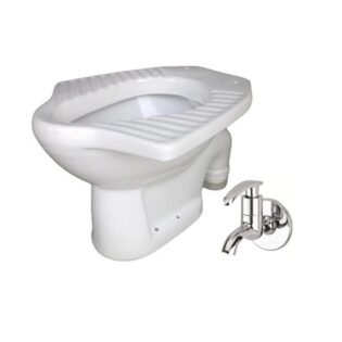 Yoobuy - Sanitaryware Combo #4
