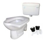 Yoobuy - Sanitaryware Combo #44