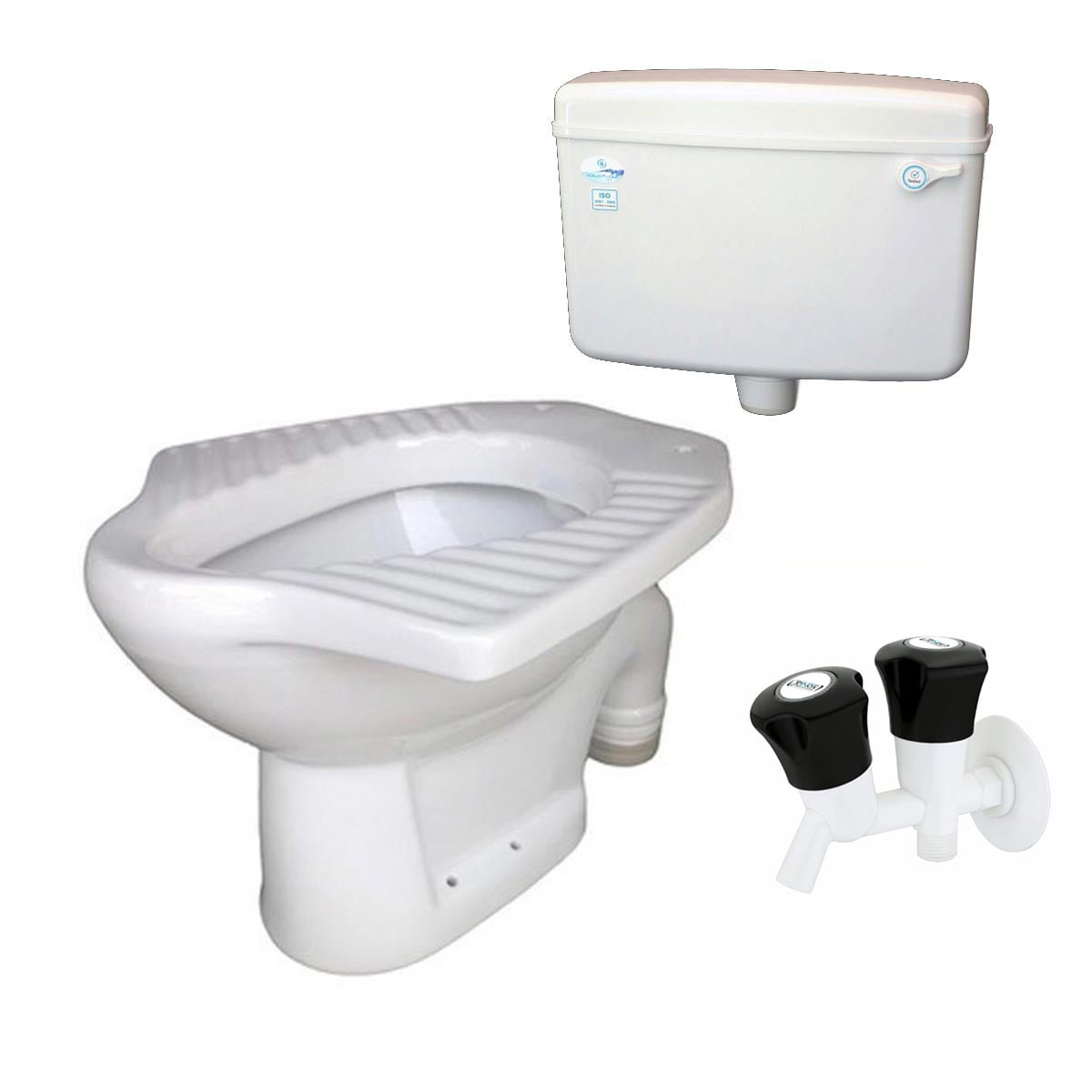 YB-Sanitaryware-Combo-44 Yoobuy - Sanitaryware Combo #44