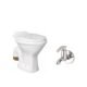 Yoobuy - Sanitaryware Combo #1