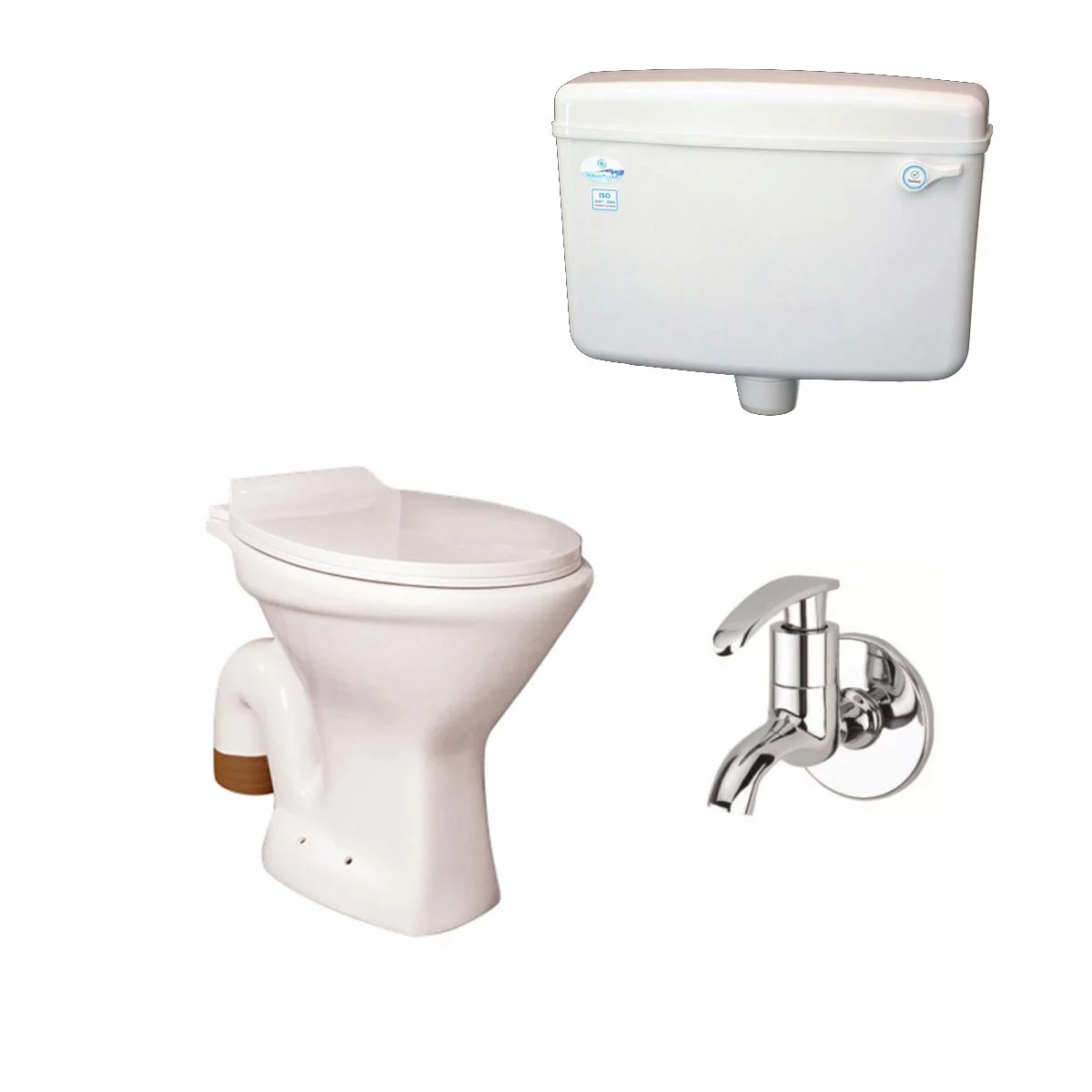 YB-Sanitaryware-Combo-48 Yoobuy - Sanitaryware Combo #12