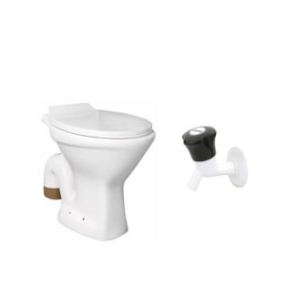 Yoobuy - Sanitaryware Combo #16