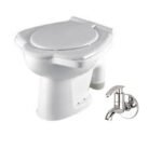 Yoobuy - Sanitaryware Combo #5