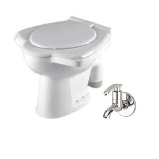 Yoobuy - Sanitaryware Combo #5