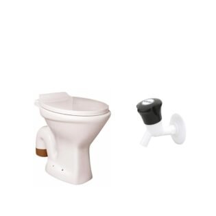 Yoobuy - Sanitaryware Combo #17