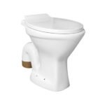 Yoobuy - Sanitaryware Combo #21 - Image 4