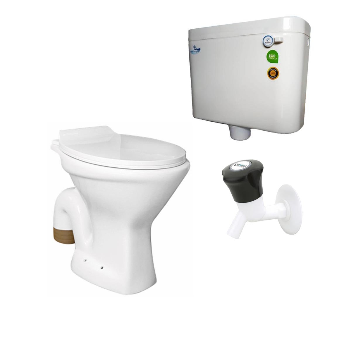 YB-Sanitaryware-Combo-51 Yoobuy - Sanitaryware Combo #21