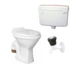 Yoobuy - Sanitaryware Combo #26