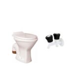 Yoobuy - Sanitaryware Combo #32