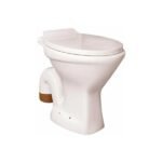 Yoobuy - Sanitaryware Combo #32 - Image 3
