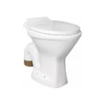 Yoobuy - Sanitaryware Combo #36 - Image 4