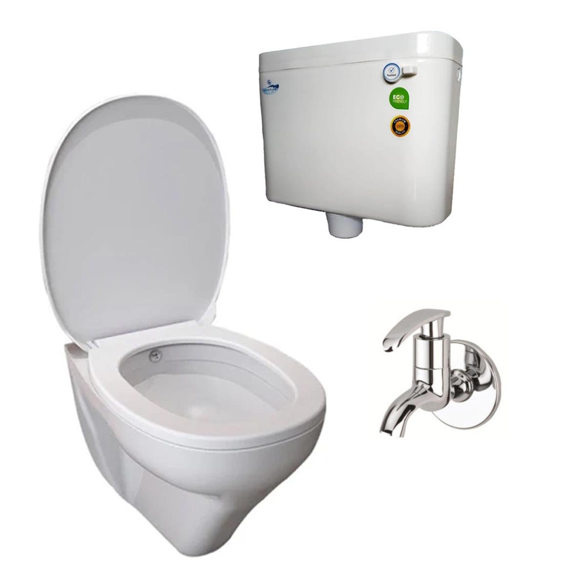 YB-Sanitaryware-Combo-6 Yoobuy - Sanitaryware Combo #6