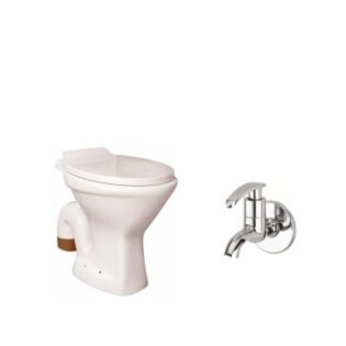 Yoobuy - Sanitaryware Combo #2