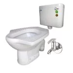Yoobuy - Sanitaryware Combo #9