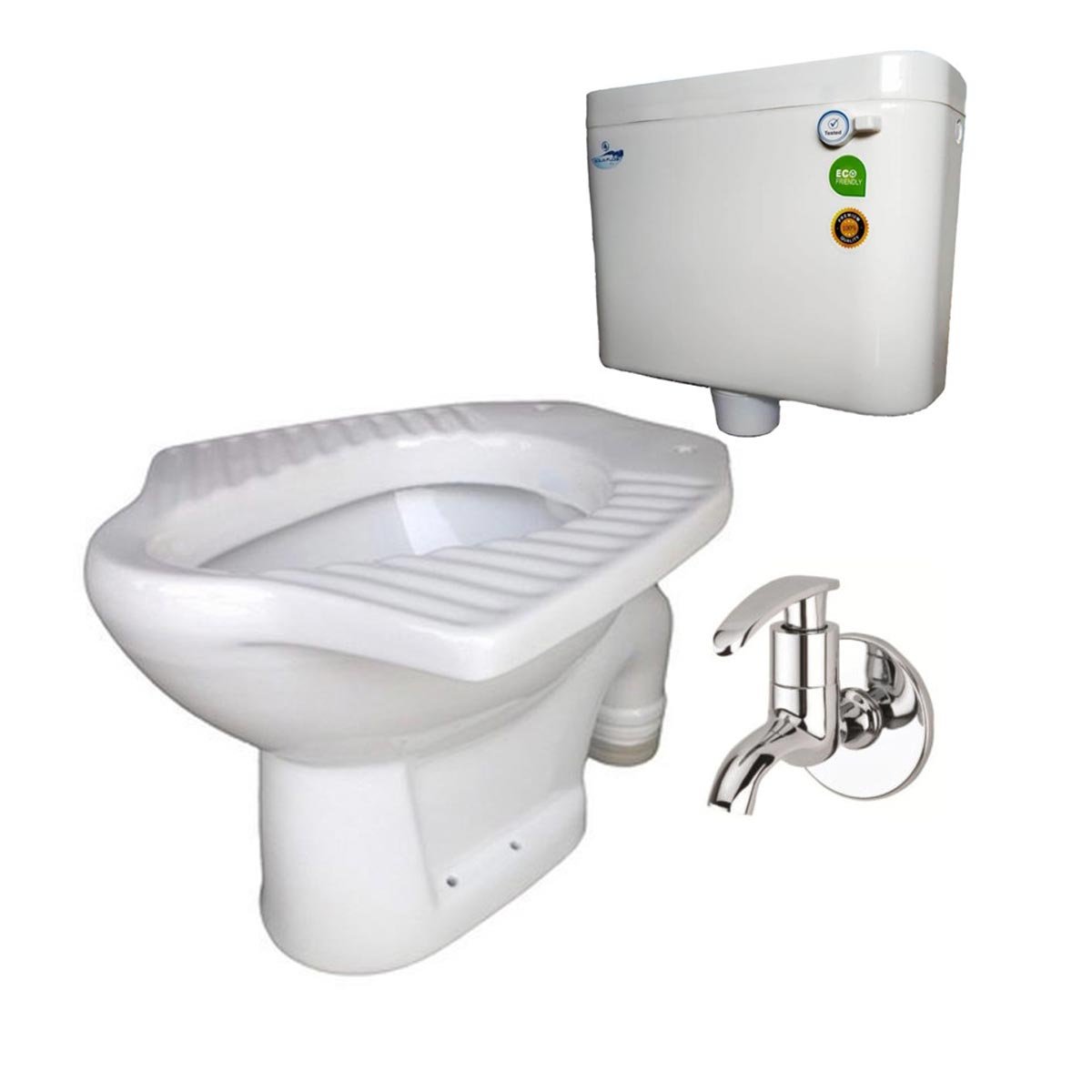 YB-Sanitaryware-Combo-9 Yoobuy - Sanitaryware Combo #9