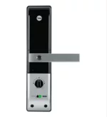 Yale - YDM 4109 RB Smart Lock - Image 5