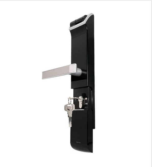 Yale - YDM 4109 RB Smart Lock - Image 4