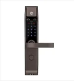 Yale – YDM 4115 RB Smart Lock