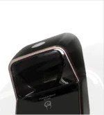 Yale - YDM 4115 RB Smart Lock - Image 3