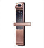 Smart Lock Yale 7116 RB