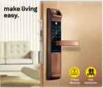 Yale 7116 RB. Shop Smart Lock on Yoobuy