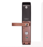 Shop Yale Smart Lock RB 7116 on Yoobuy