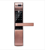 Yale YDM 7116 RB Smart Lock