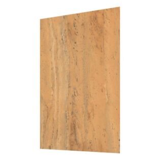 NARMADA - Crackle Series - Yellow Travertine - 600 x 1200 mm