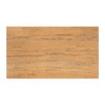 NARMADA - Crackle Series - Yellow Travertine - 600 x 1200 mm