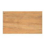 NARMADA - Crackle Series - Yellow Travertine - 600 x 1200 mm