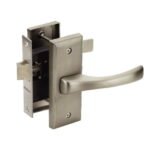 Italica - Combo Baby Plate - Z9