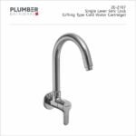 Plumber - Zeus Series - Single Lever Sink Cock - ZE-2107
