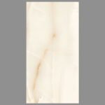 NARMADA - High Glossy - Zed Onyx Classic - 1200 x 2400 mm