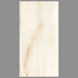 NARMADA - High Glossy - Zed Onyx Classic - 1200 x 2400 mm