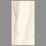 NARMADA - High Glossy - Zed Onyx Classic - 1200 x 2400 mm