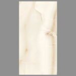 NARMADA - High Glossy - Zed Onyx Classic - 1200 x 2400 mm
