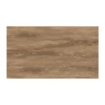 NARMADA - Rustic - Zesty Wood - 600 x 1200 mm