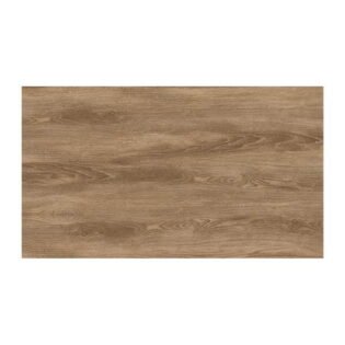 NARMADA - Rustic - Zesty Wood - 600 x 1200 mm
