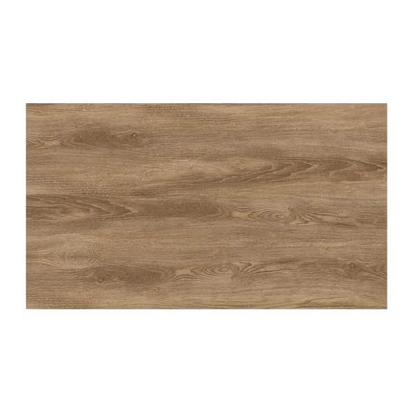 NARMADA - Rustic - Zesty Wood - 600 x 1200 mm